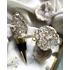 Picture 1/5 -CRYSTAL NIGHT RING (2PCS)